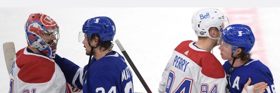 DidTheSensWin's profile banner image