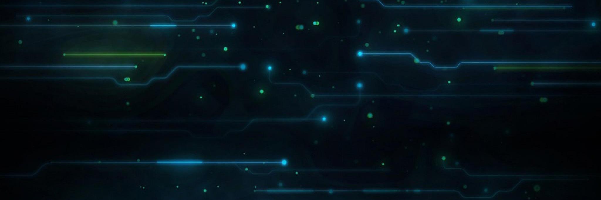 BMaddyt's profile banner image