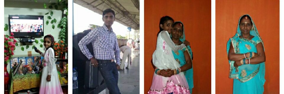 Ashutosh_Ankit's profile banner image