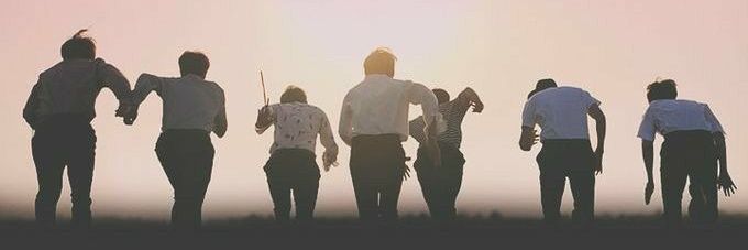 shiella⁷⊙⊝⊜⟭⟬ ⟬⟭ banner