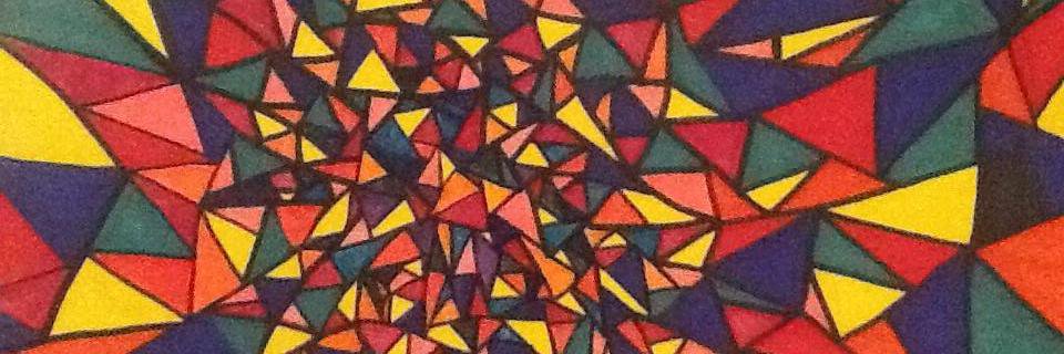 fizznic's profile banner image