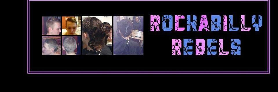 BubblesJaz's profile banner image
