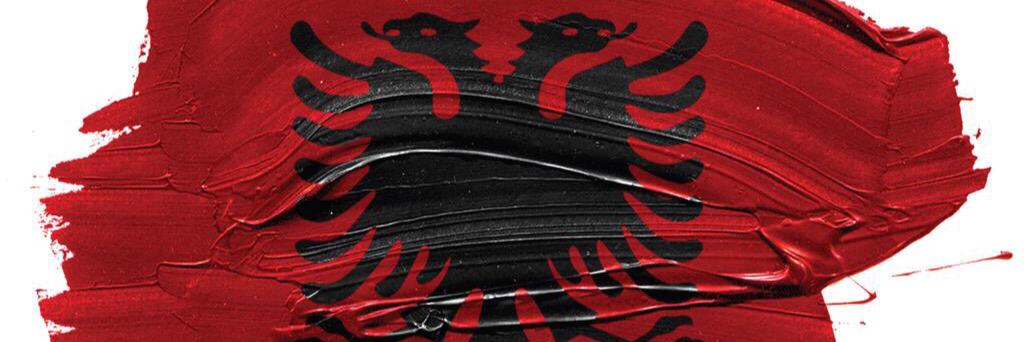 BenMustafa22's profile banner image