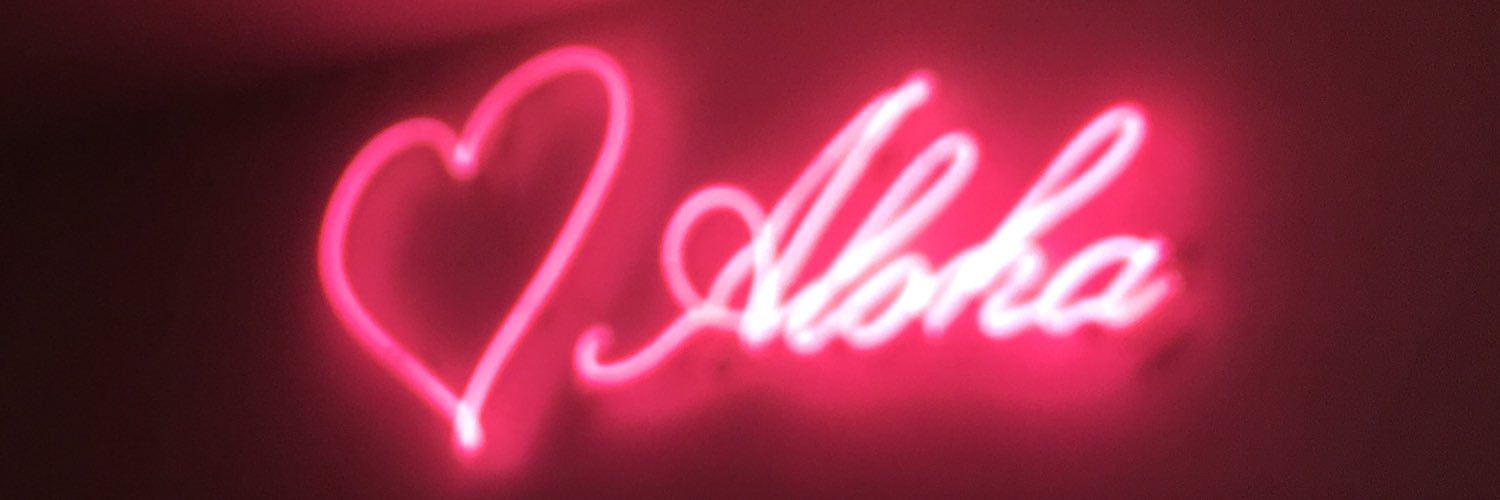 ngtrachel's profile banner image