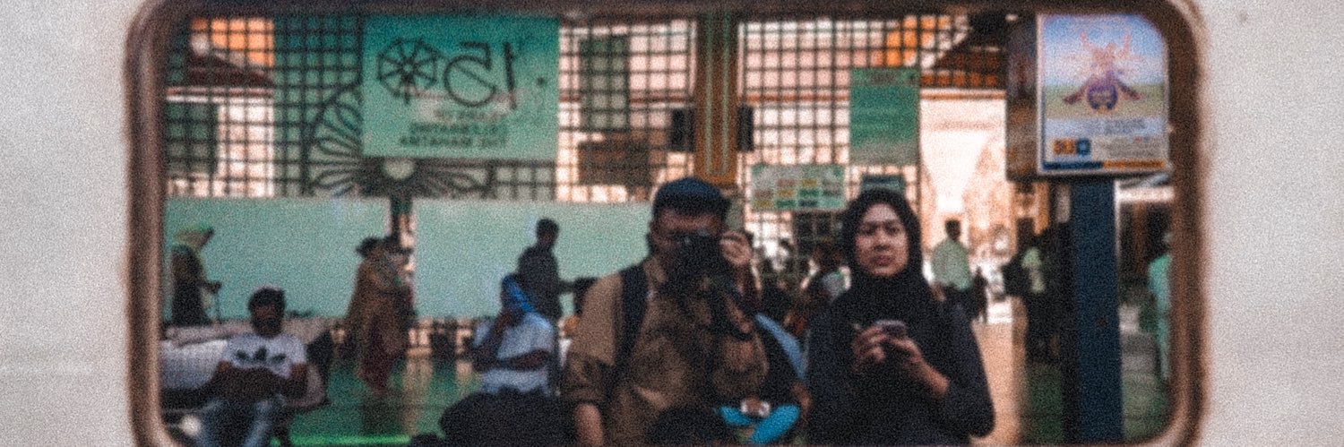 amrlhlm's profile banner image