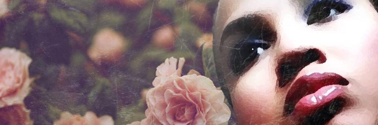 ___TheQueen's profile banner image