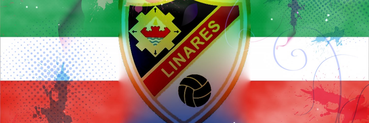 Lobito banner