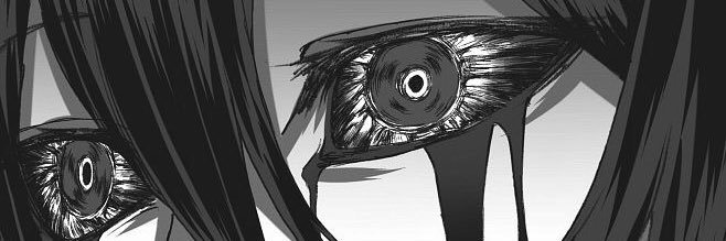 hsenalu80's profile banner image