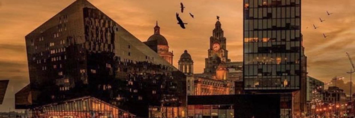 socialistscouse's profile banner image