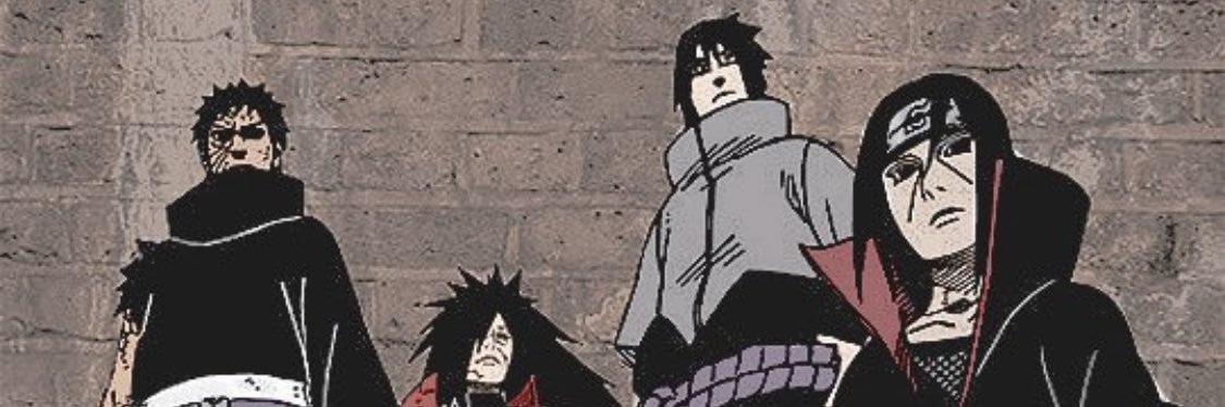 tssimac's profile banner image