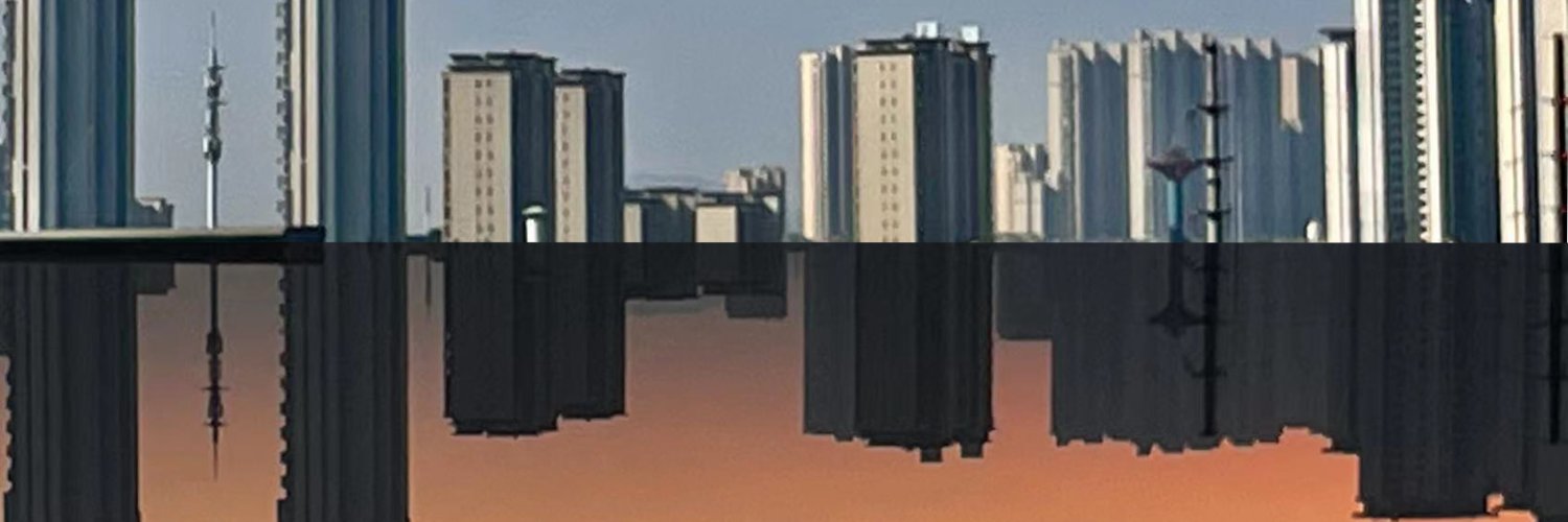 JackeyAj's profile banner image