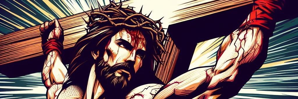 🍉Pdpirri-🇵🇸🌍🄱🄴🅃🄸🄲🄾 banner