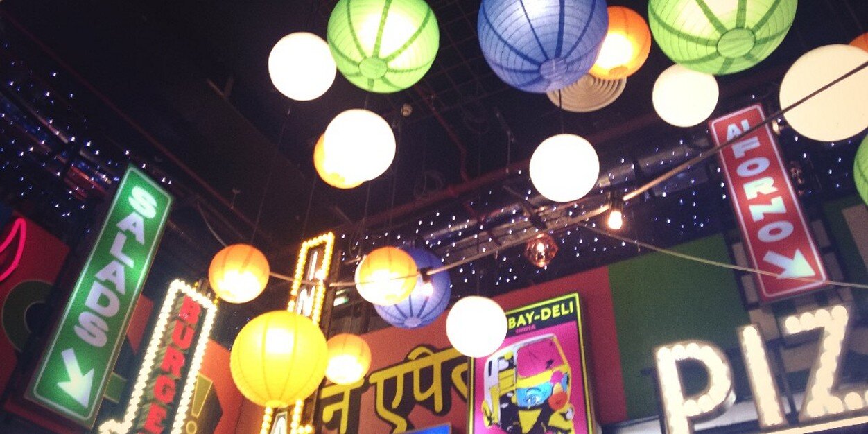 Louise Masson (@louiselib.bsky.social) banner