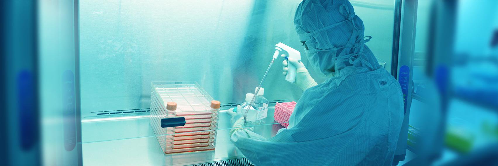 Ansa Research banner