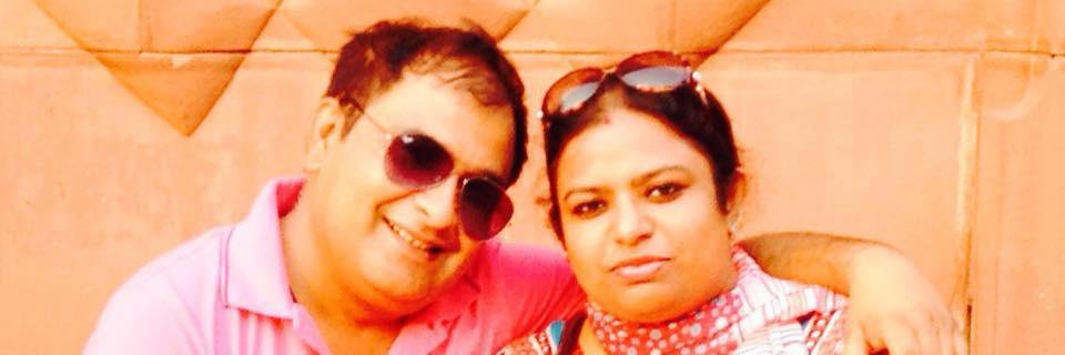 mandeep_roshan's profile banner image