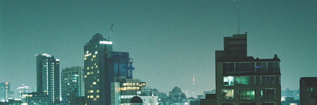 djjaimo's profile banner image