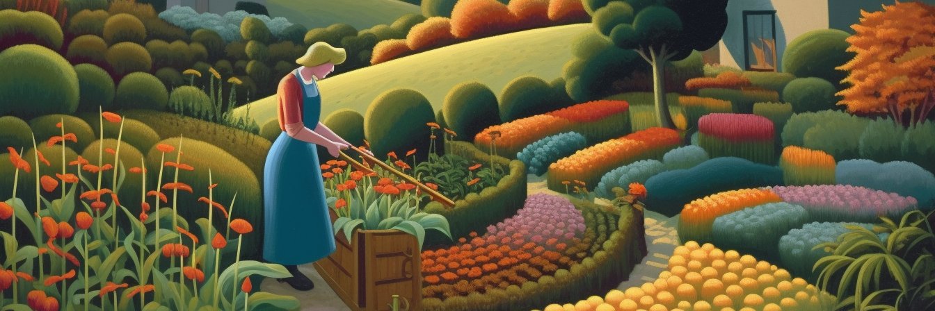 HelenJones40's profile banner image
