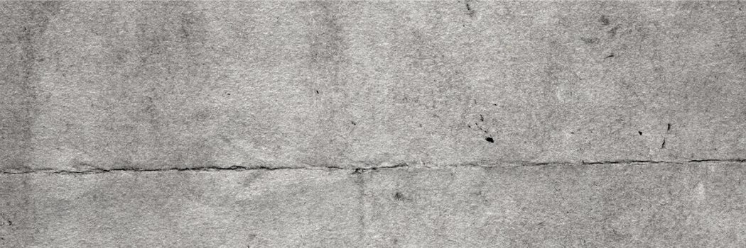 gregcappello's profile banner image