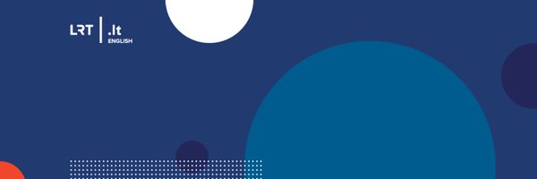 LRTenglish Profile Banner