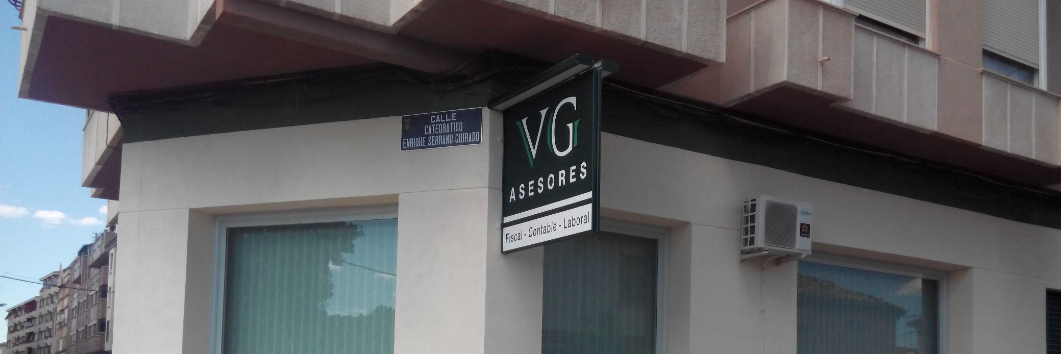 Victoragl82's profile banner image
