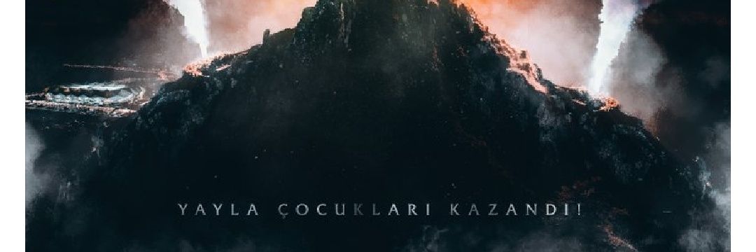 hacialioglu_61's profile banner image