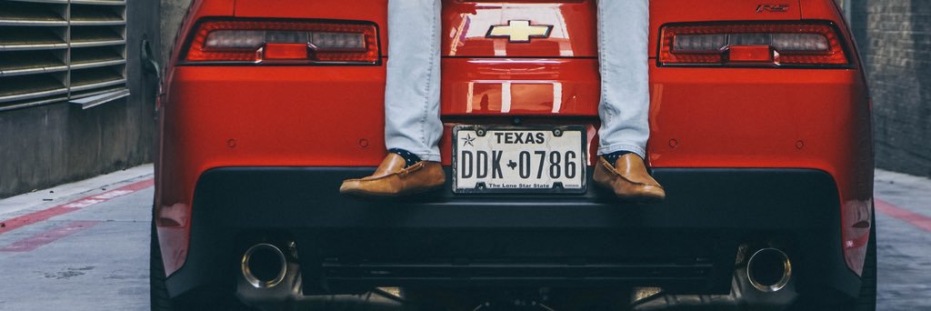 Imohbbeen2's profile banner image