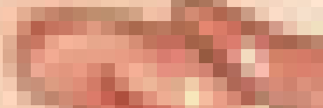 pnd_txt's profile banner image