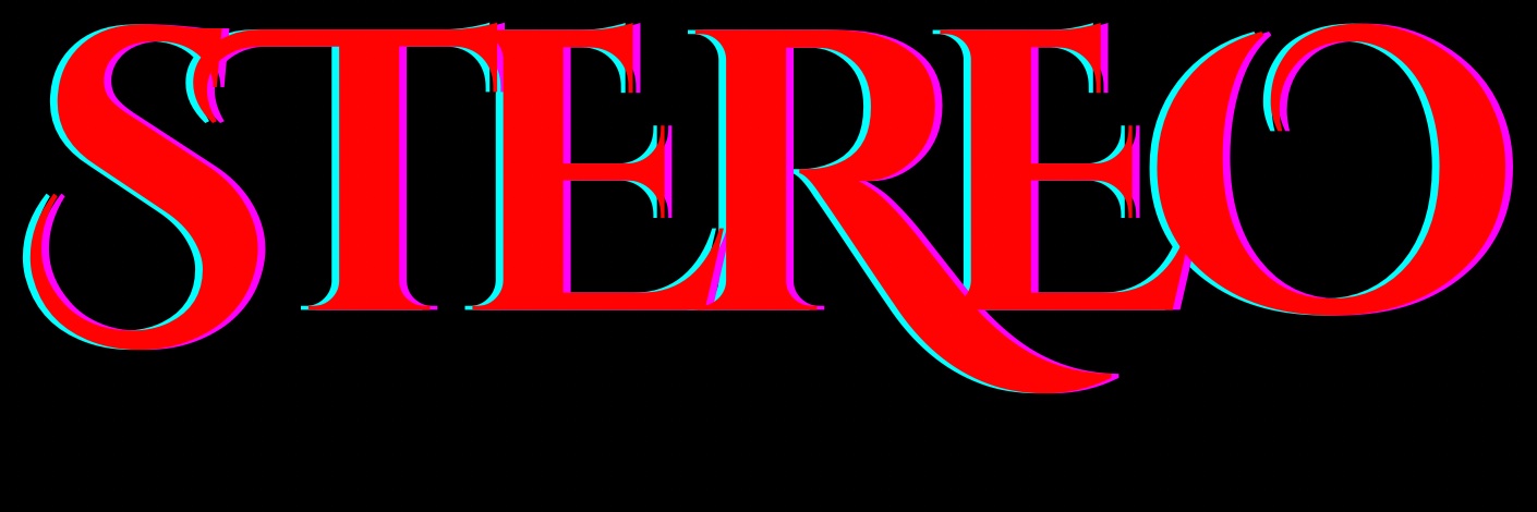 Thomas Ransdell banner