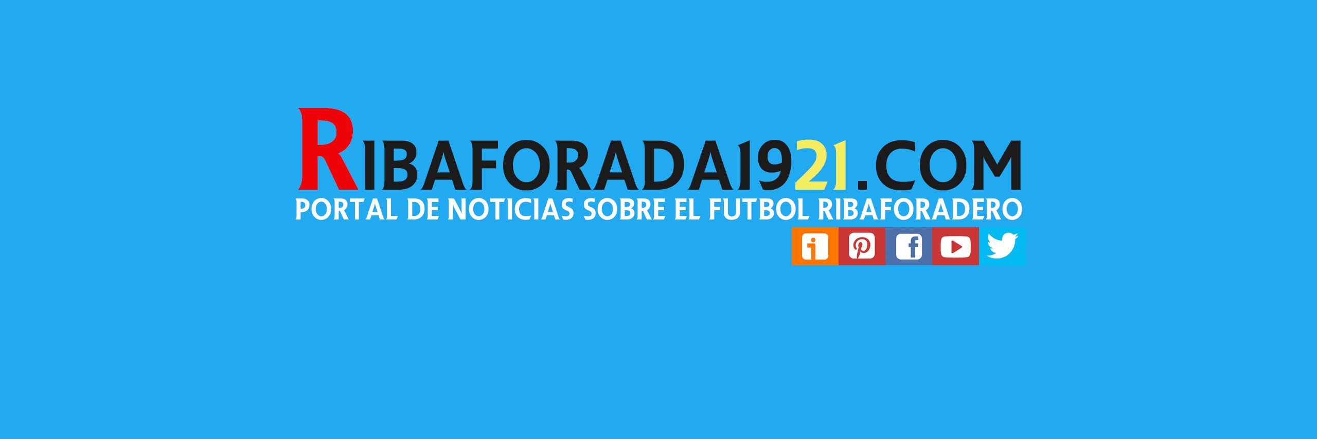 R1921's profile banner image