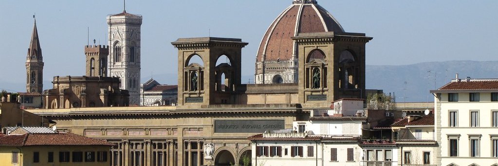 Francesca Procaccini banner