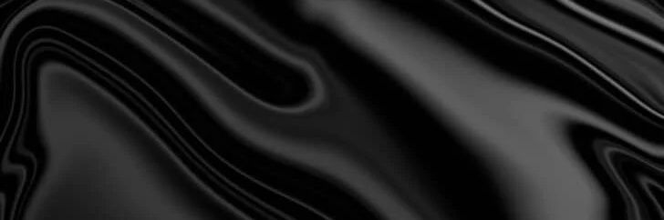 DLibatog's profile banner image