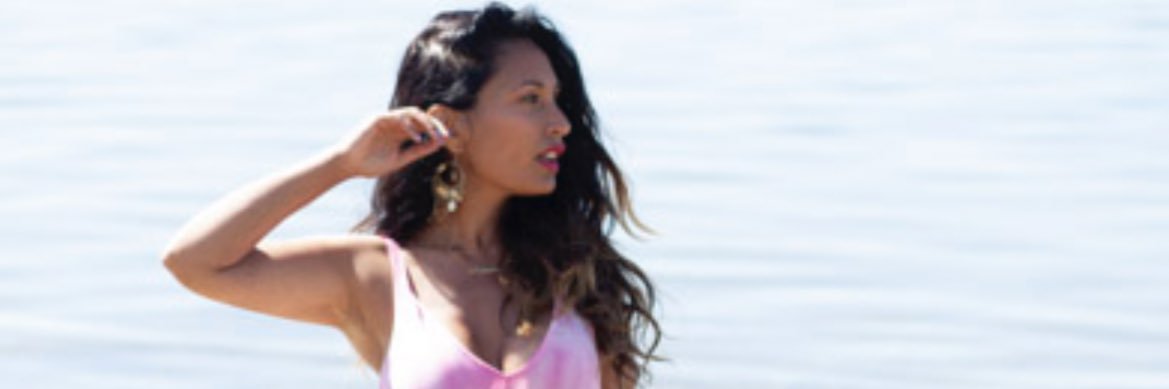 PREEYAKALIDAS's profile banner image