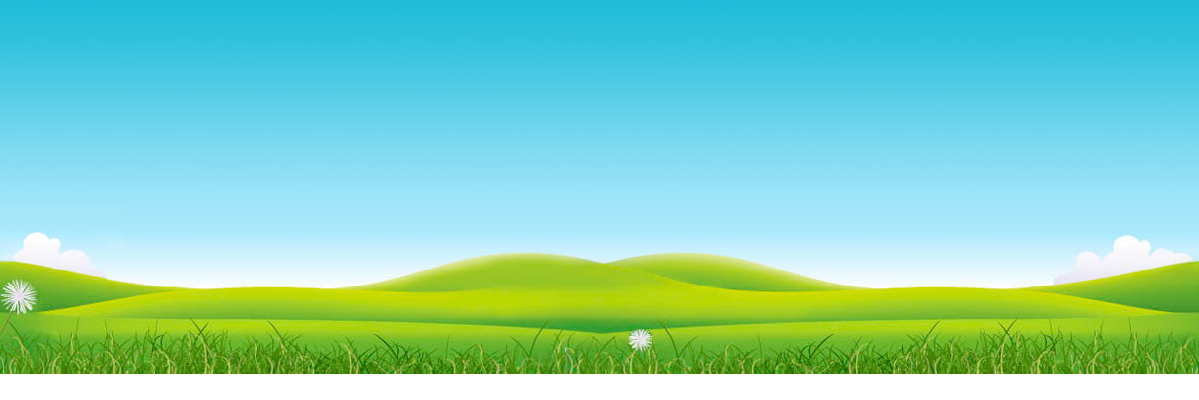 Cash_Genie's profile banner image