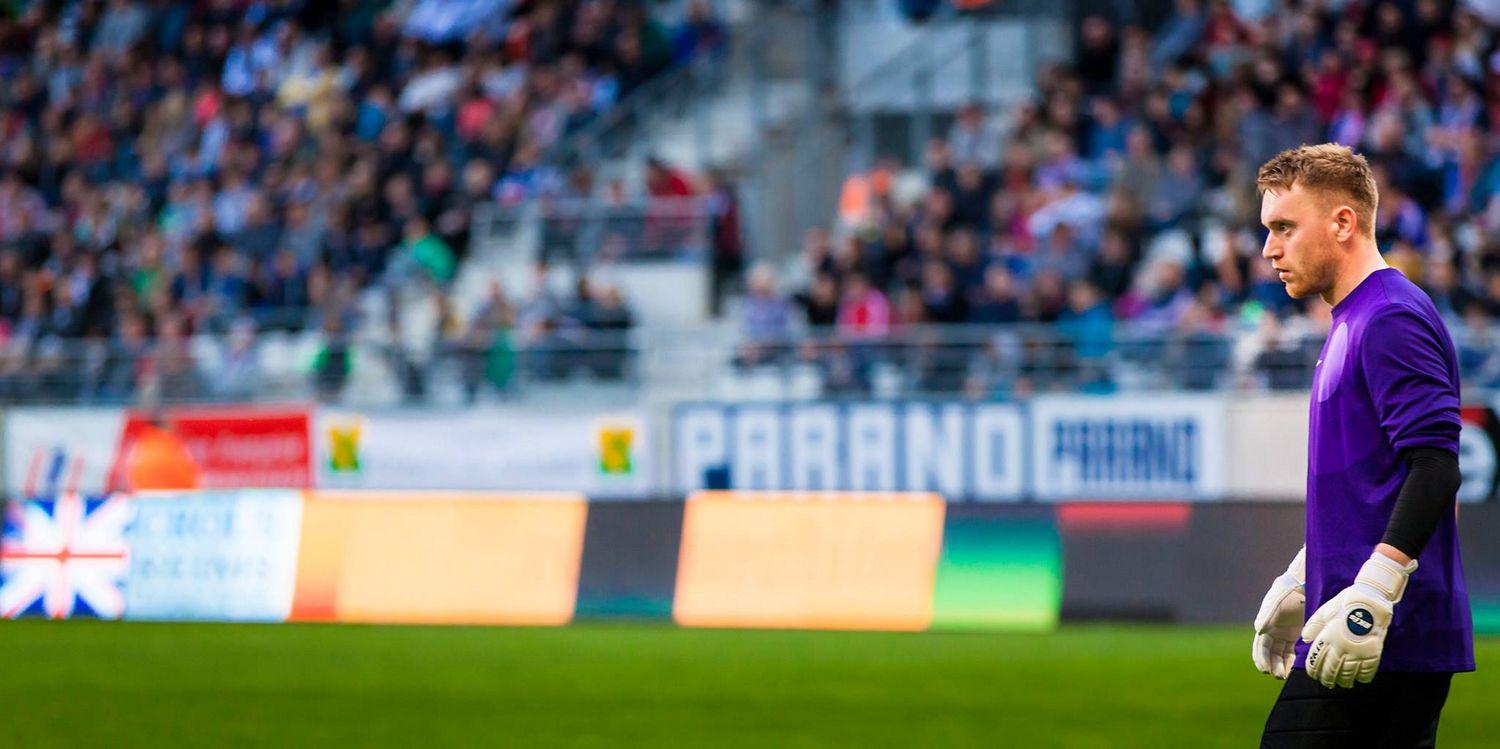 KevinWalker24's profile banner image