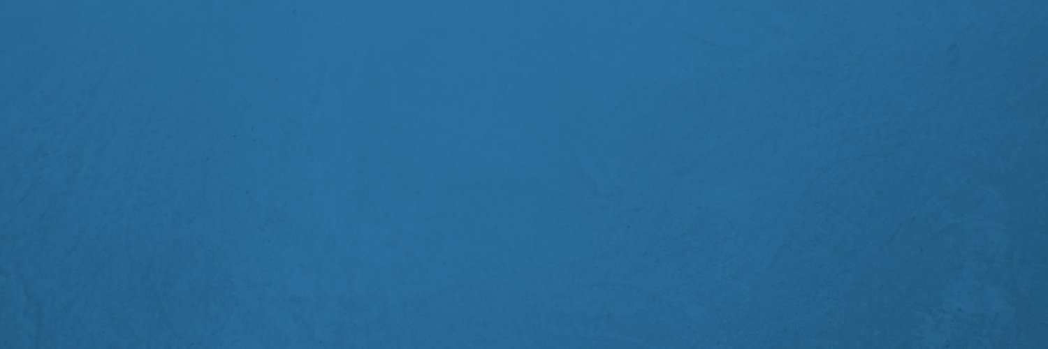 Wallingford Library banner