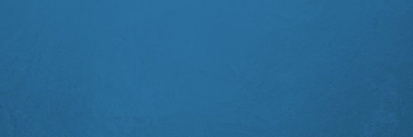 Walpublib Profile Banner