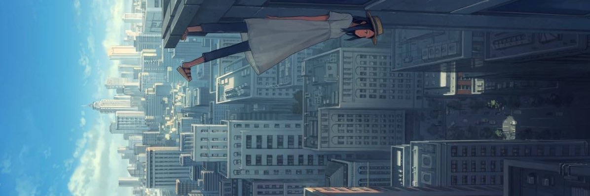 bartuelgin's profile banner image