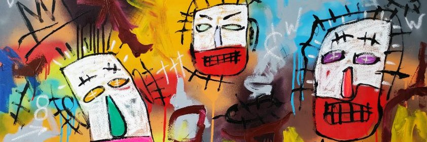 TedyZet's profile banner image