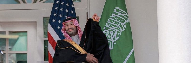 kholod_5's profile banner image