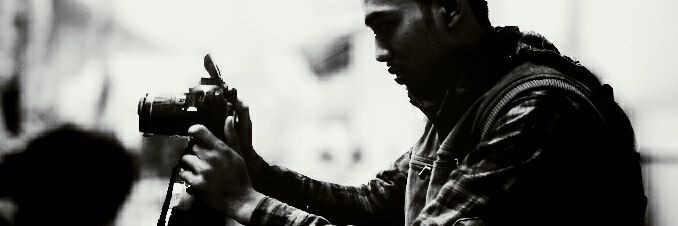 IronBirdTamer's profile banner image