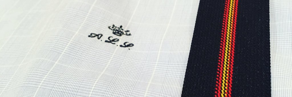 antoniols77's profile banner image