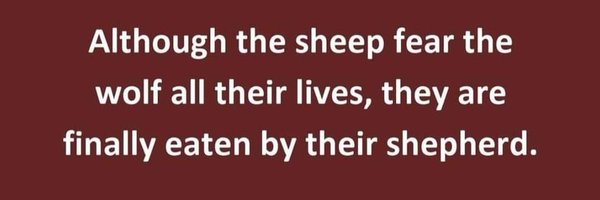 DrAnoopPatel Profile Banner