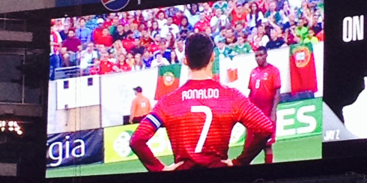 mmelo_7's profile banner image