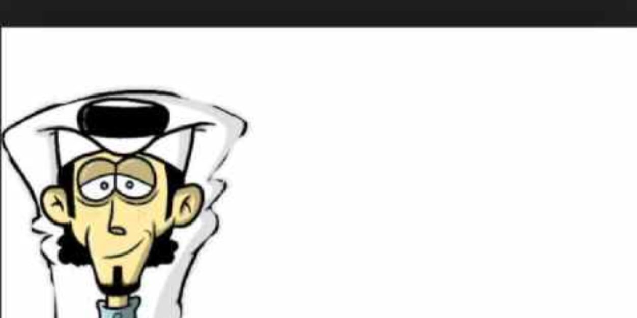 mohd5444's profile banner image