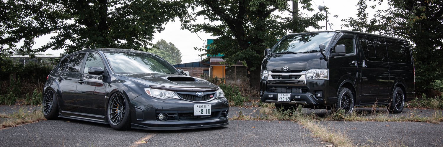 bagged_GRB's profile banner image