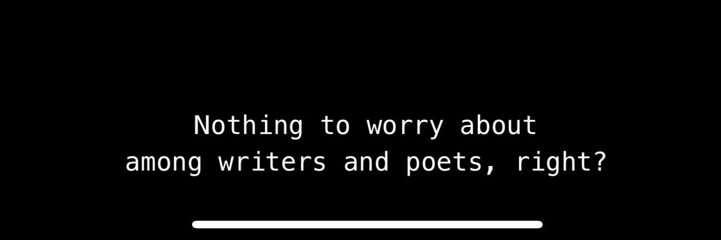 jdbpoetry24's profile banner image