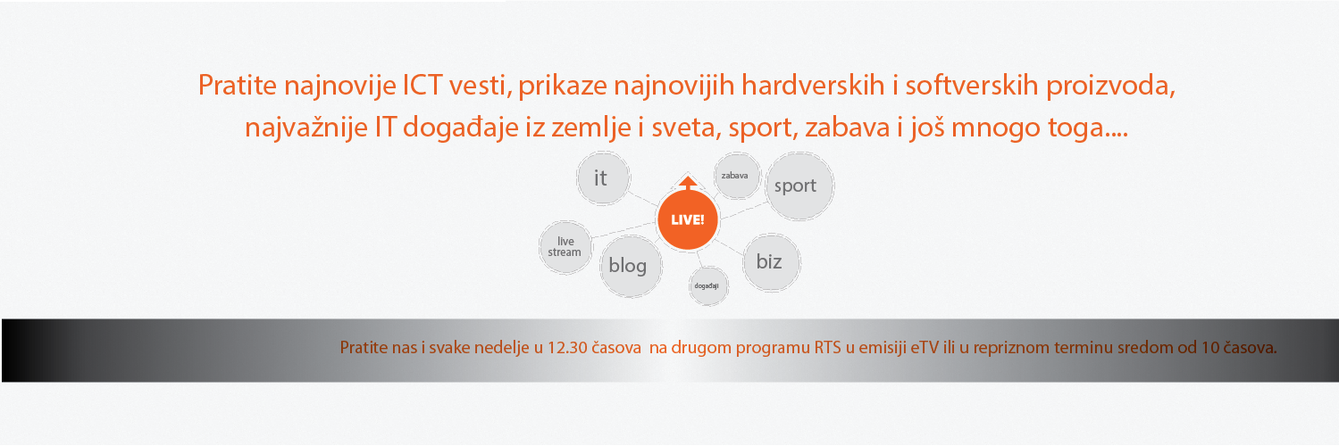 liveTV.rs banner