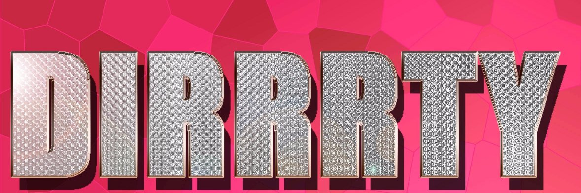 dirrrtyfranz's profile banner image
