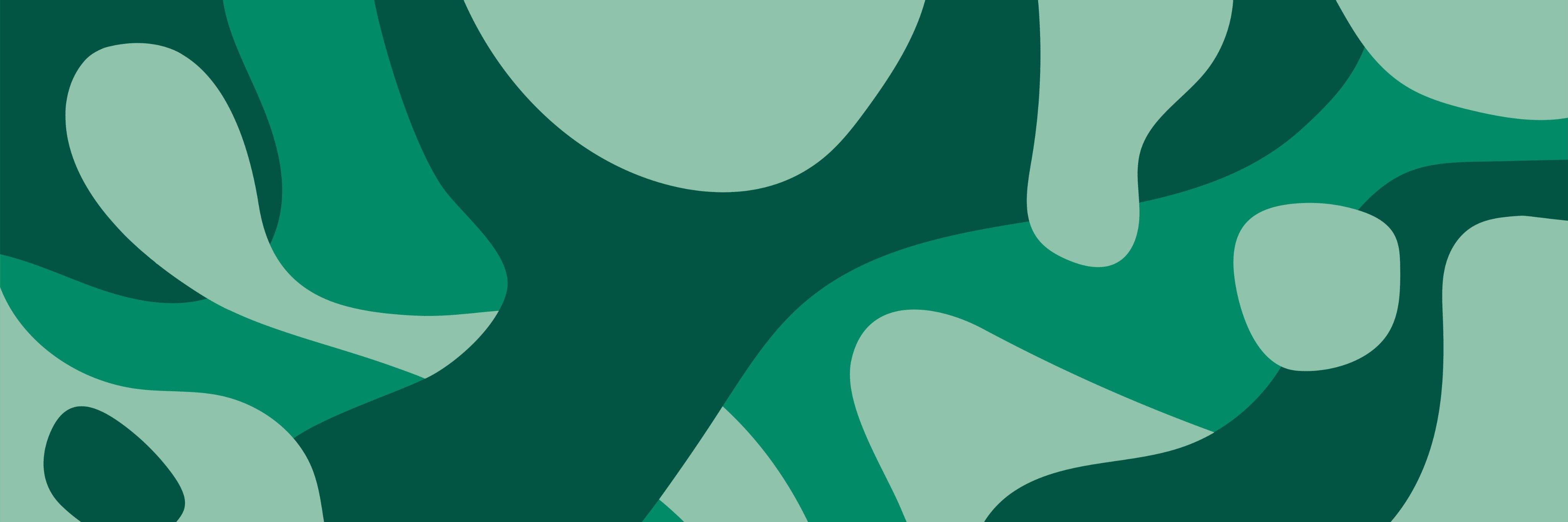 AMGrimstad's profile banner image