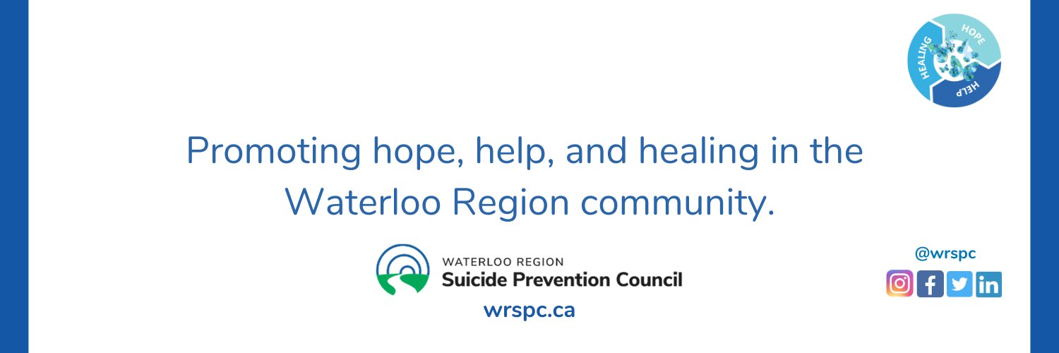 WRSPC banner
